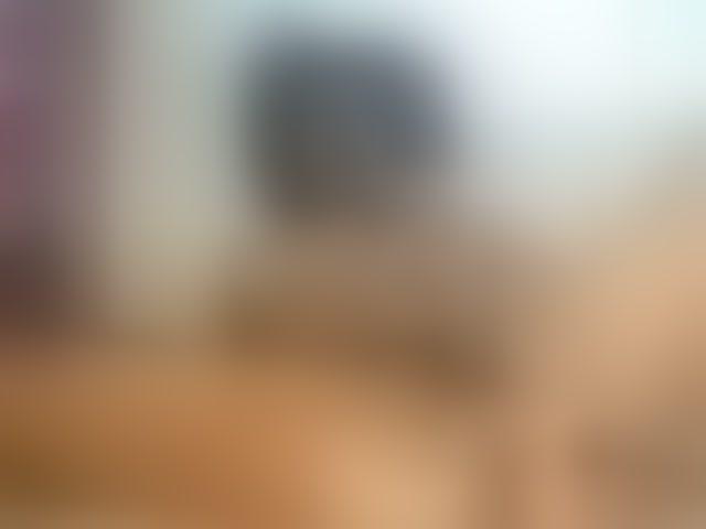 Live sex webcam photo for Candbody #293403452