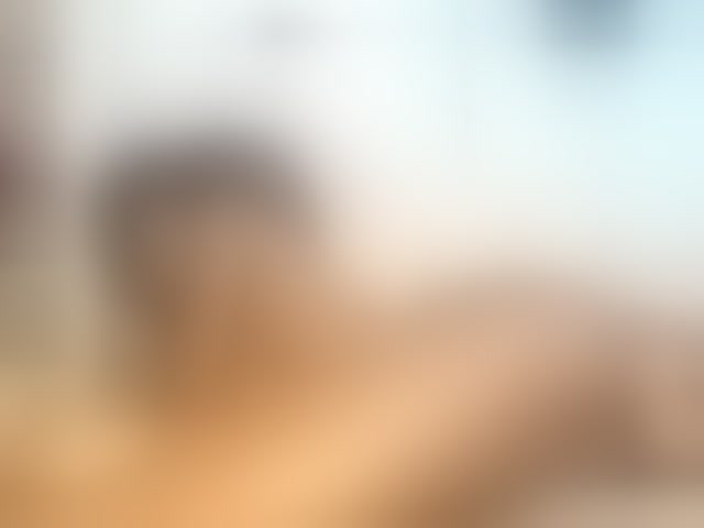 Live sex webcam photo for Candbody #293405542