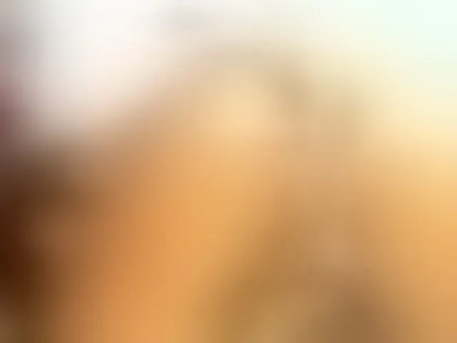 Live sex webcam photo for Candbody #293427965