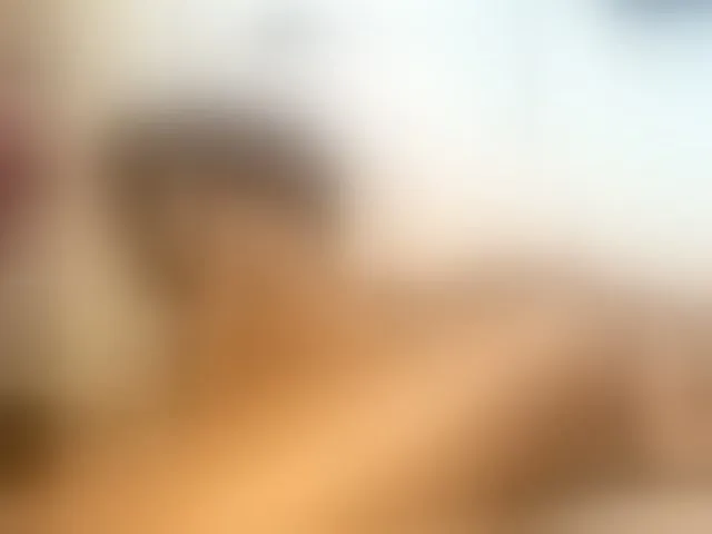 Live sex webcam photo for Candbody #293435512