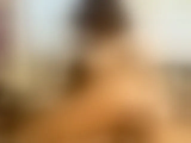 Live sex webcam photo for Candbody #293440992