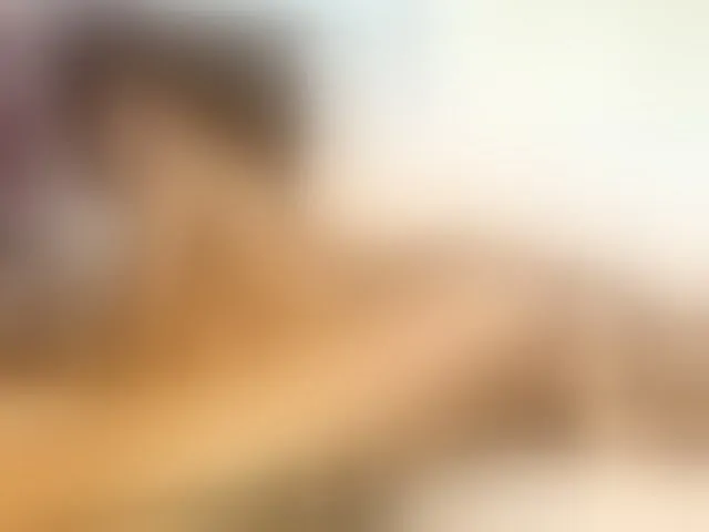 Live sex webcam photo for Candbody #293454135