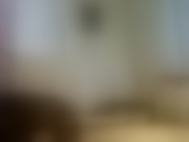Live sex webcam photo for Candbody #293455544