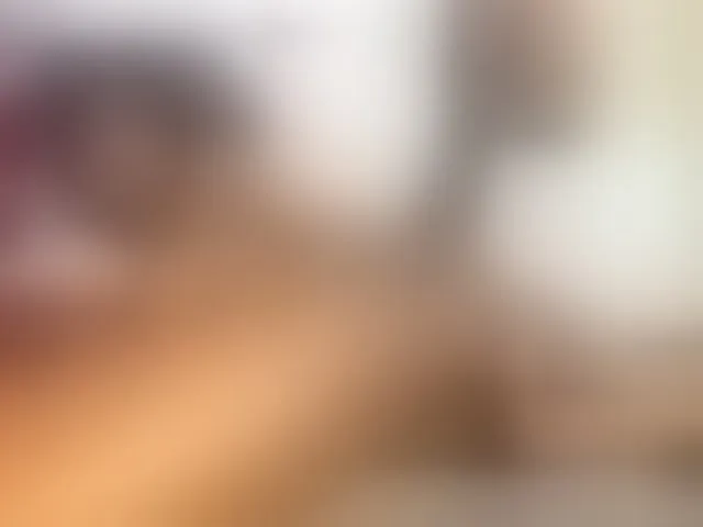 Live sex webcam photo for Candbody #293574000