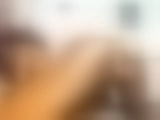 Live sex webcam photo for Candbody #293580011