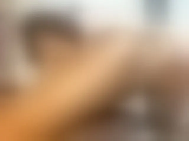 Live sex webcam photo for Candbody #293581297