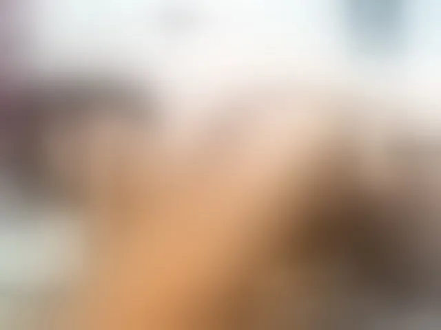 Live sex webcam photo for Candbody #293606748