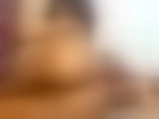 Live sex webcam photo for Candbody #293617151