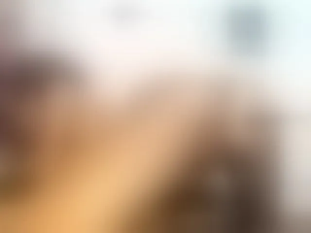 Live sex webcam photo for Candbody #293626713