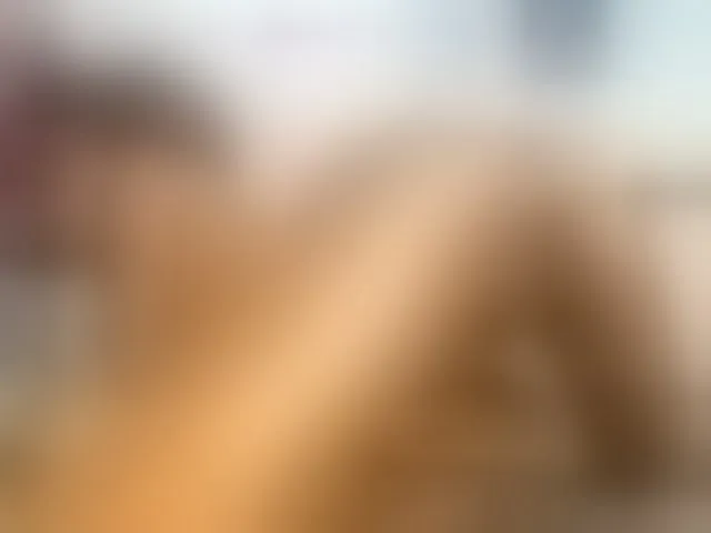 Live sex webcam photo for Candbody #293643124