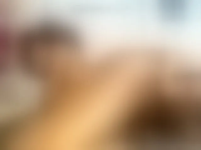Live sex webcam photo for Candbody #293654732