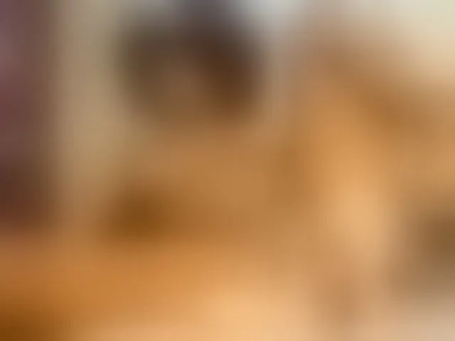 Live sex webcam photo for Candbody #293668304