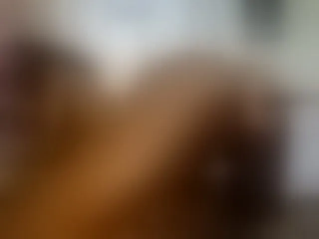 Live sex webcam photo for Candbody #293783370