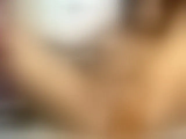 Live sex webcam photo for Candbody #293794546