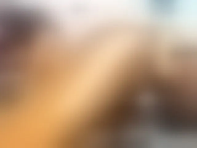Live sex webcam photo for Candbody #293814303