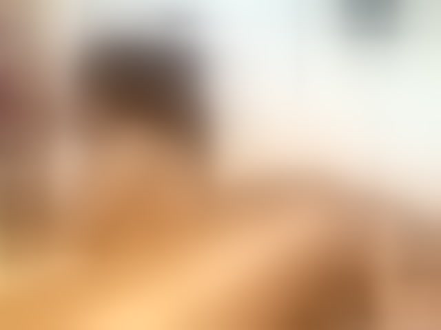 Live sex webcam photo for Candbody #293819567