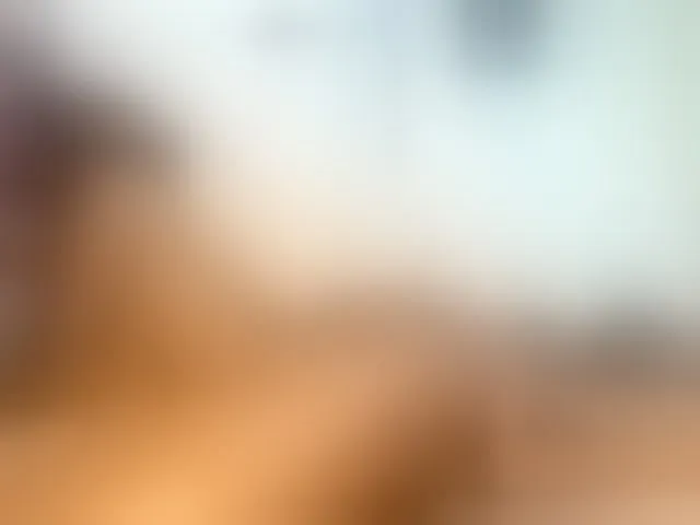 Live sex webcam photo for Candbody #293821030