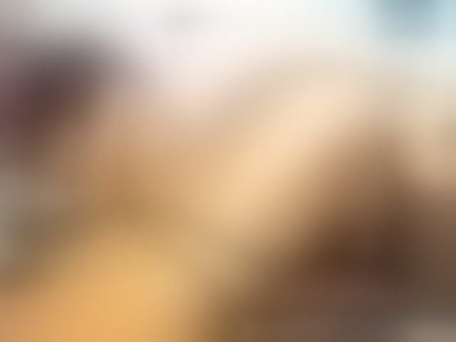 Live sex webcam photo for Candbody #293830700