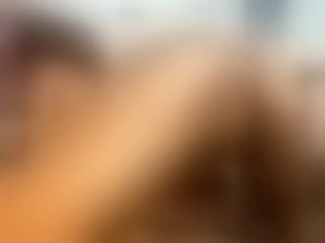 Live sex webcam photo for Candbody #293832269