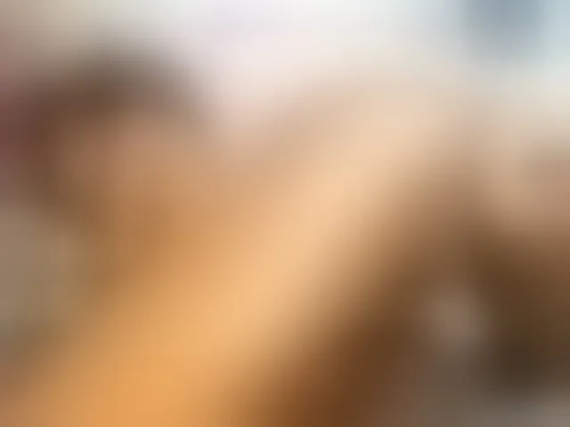 Live sex webcam photo for Candbody #293894128