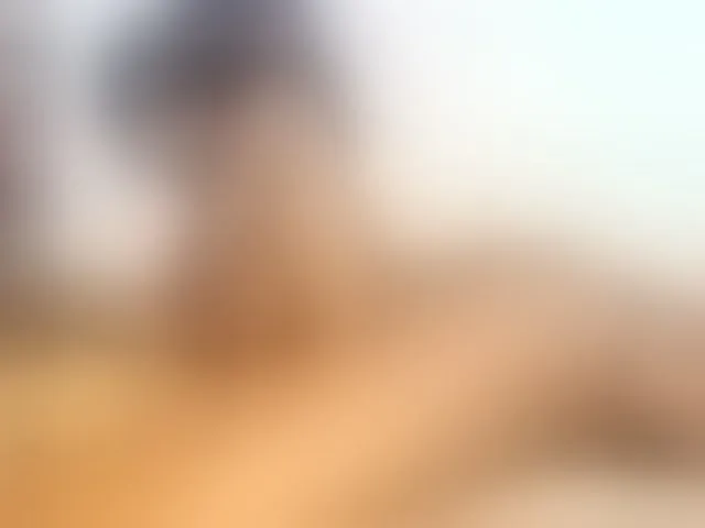 Live sex webcam photo for Candbody #293903724