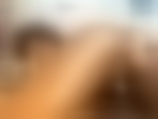 Live sex webcam photo for Candbody #293904967