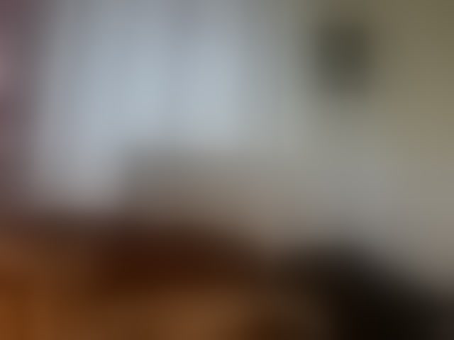 Live sex webcam photo for Candbody #293908450
