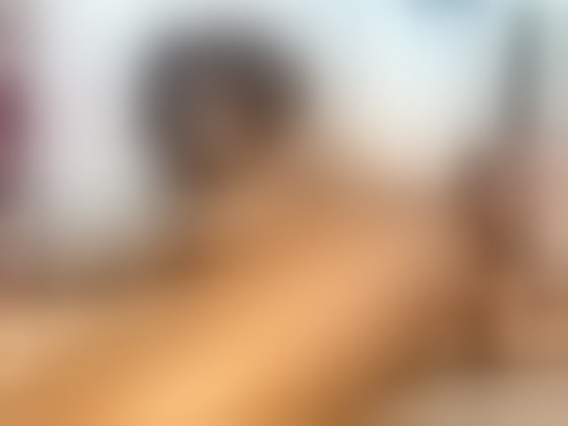 Live sex webcam photo for Candbody #293909710