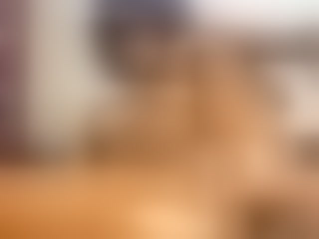 Live sex webcam photo for Candbody #293913809