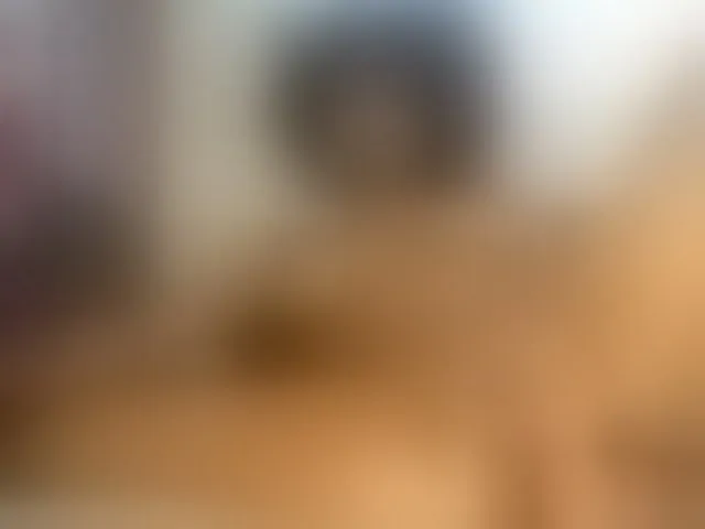 Live sex webcam photo for Candbody #293929470