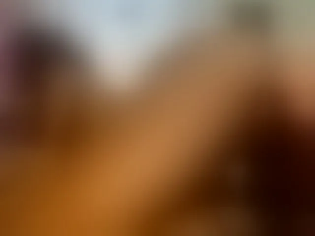 Live sex webcam photo for Candbody #293934633