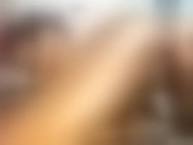 Live sex webcam photo for Candbody #293939806