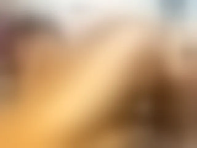 Live sex webcam photo for Candbody #293942136
