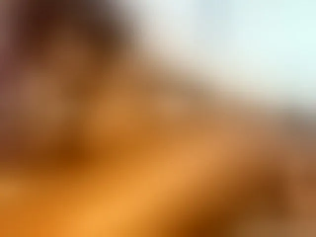 Live sex webcam photo for Candbody #293948616