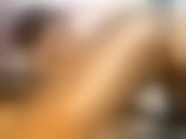Live sex webcam photo for Candbody #293958285