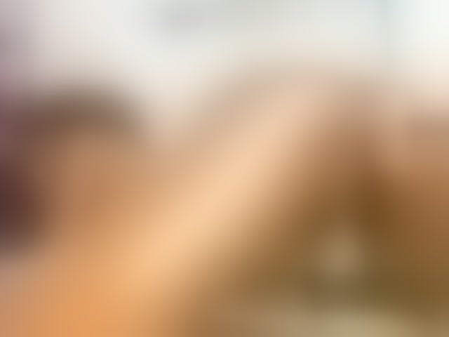 Live sex webcam photo for Candbody #293996209