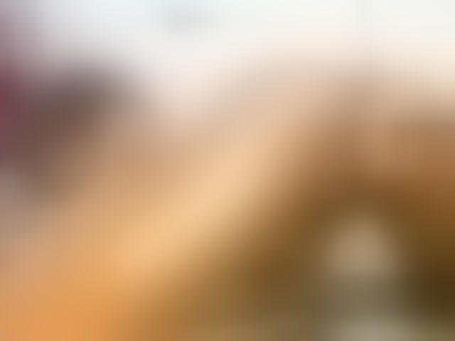 Live sex webcam photo for Candbody #294007741