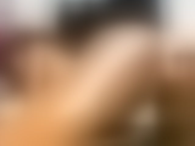 Live sex webcam photo for Candbody #294011700