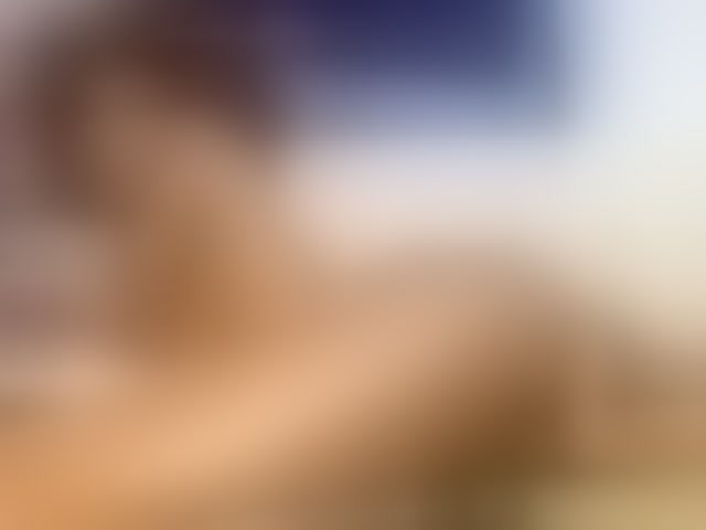 Live sex webcam photo for Candbody #294012874