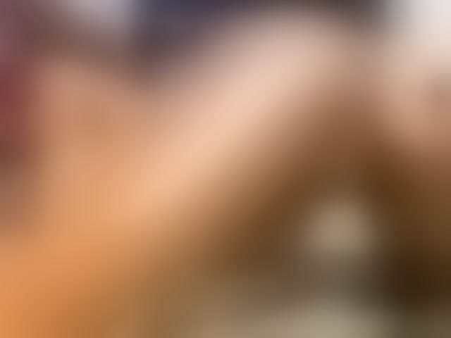 Live sex webcam photo for Candbody #294016574