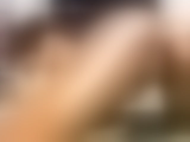 Live sex webcam photo for Candbody #294025247