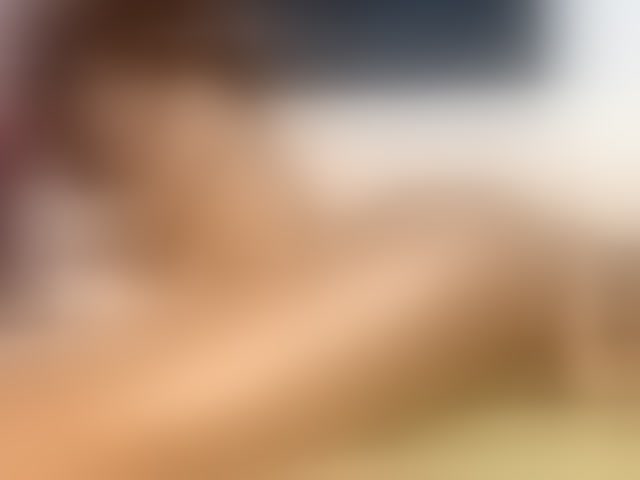 Live sex webcam photo for Candbody #294034451