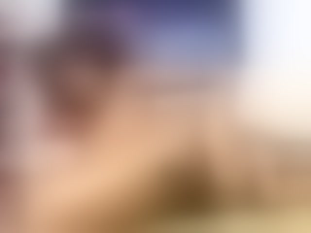 Live sex webcam photo for Candbody #294040955