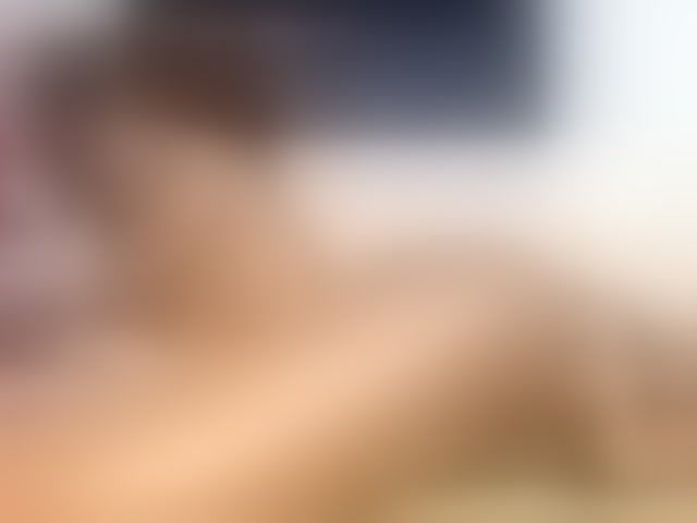 Live sex webcam photo for Candbody #294054061
