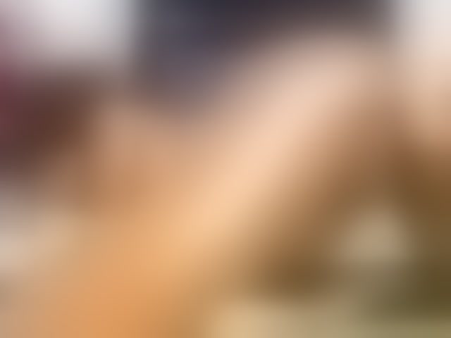 Live sex webcam photo for Candbody #294055048