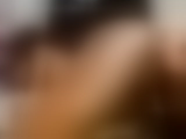 Live sex webcam photo for Candbody #294058312