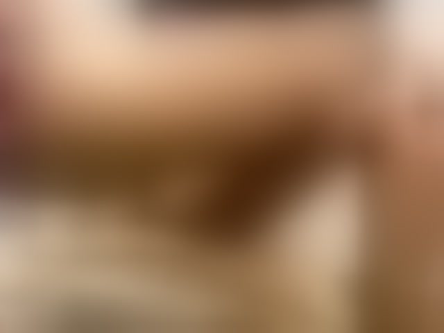 Live sex webcam photo for Candbody #294059432