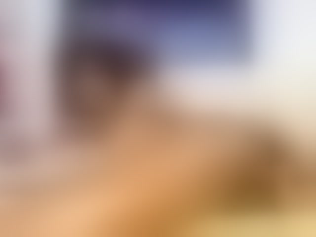 Live sex webcam photo for Candbody #294069313