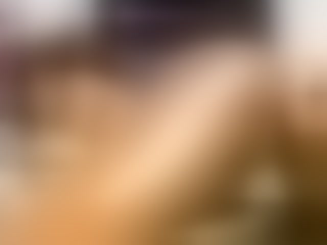 Live sex webcam photo for Candbody #294074543