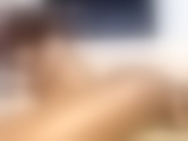 Live sex webcam photo for Candbody #294078446